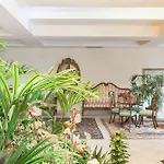 Fabilia Family 4* Cesenatico