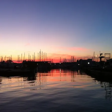 Hotel Fabilia Family