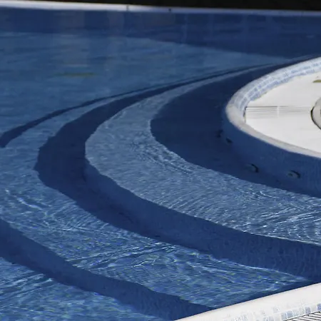 Fabilia Family Hotel 4*