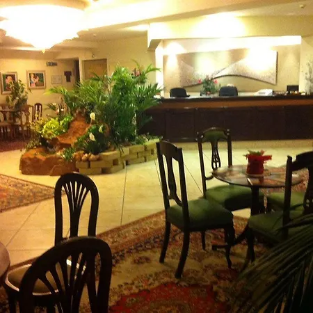 Fabilia Family Hotel Cesenatico