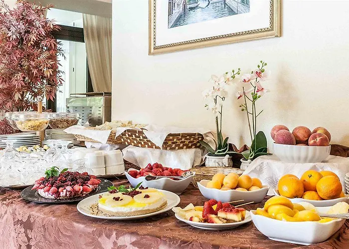 Fabilia Family تْشيزيناتيكو