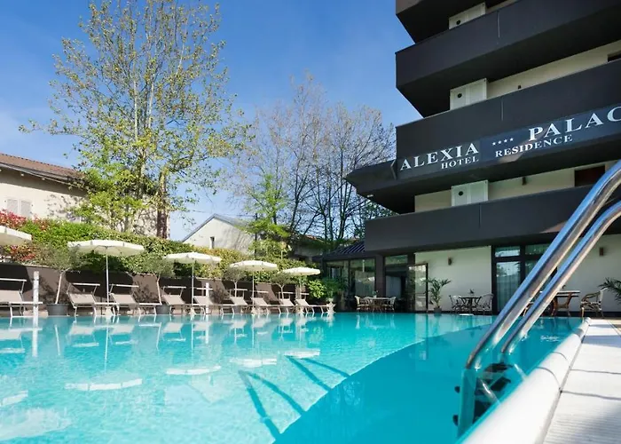 Fabilia Family تْشيزيناتيكو