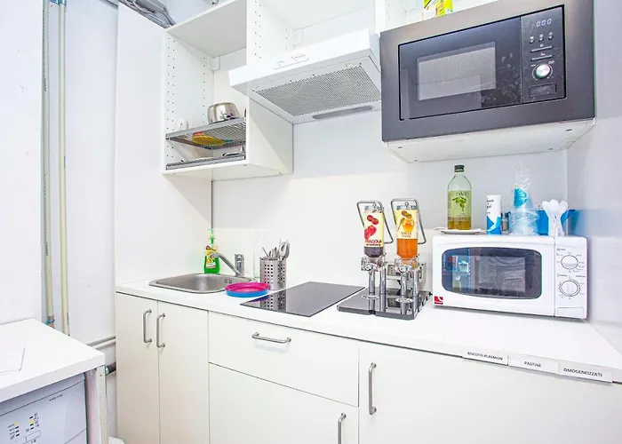 Fabilia Family Cesenatico