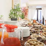 Hotel Fabilia Family