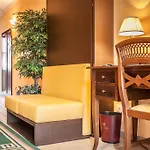 Fabilia Family 4* Cesenatico