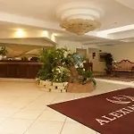 Fabilia Family Ξενοδοχείο 4*