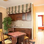 Fabilia Family Ξενοδοχείο Cesenatico