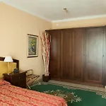 Fabilia Family 4* Cesenatico
