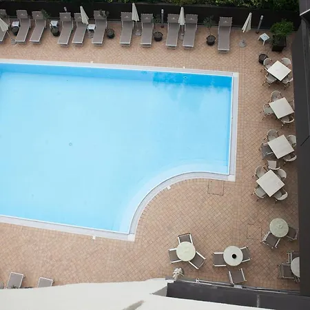 Fabilia Family Hotell