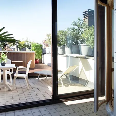 Fabilia Family 切塞纳蒂科