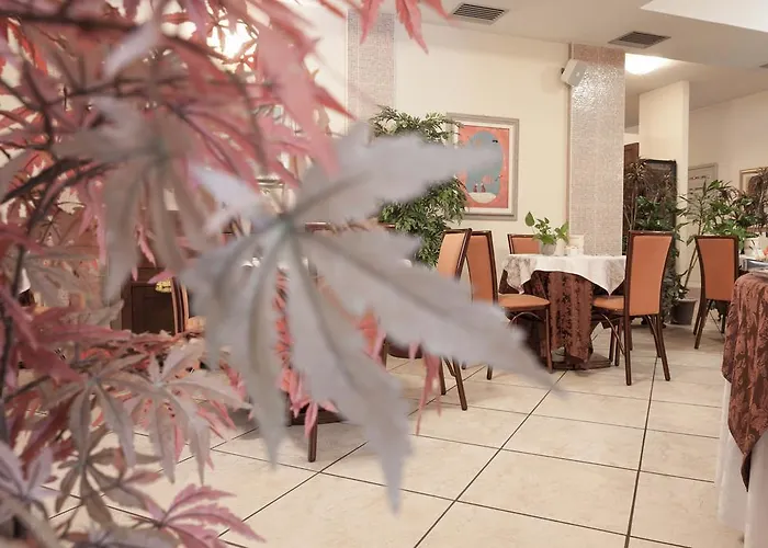 Fabilia Family Cesenatico