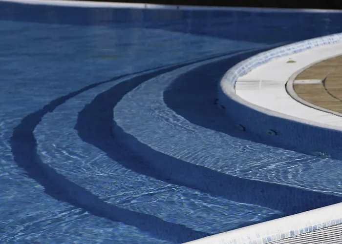 Fabilia Family Hotel 4*