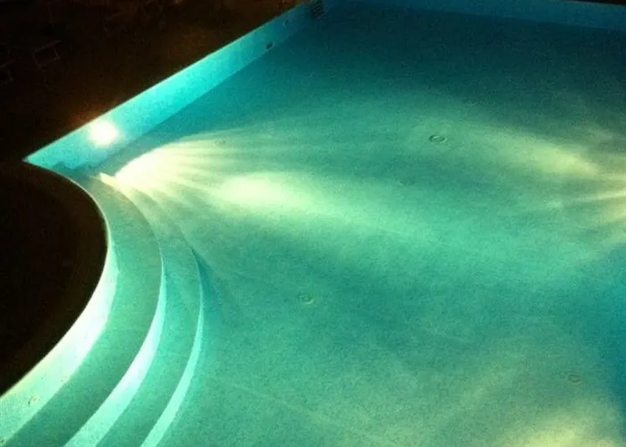 Fabilia Family Hotel Cesenatico