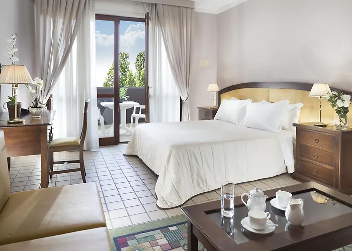 Fabilia Family Hotel Cesenatico