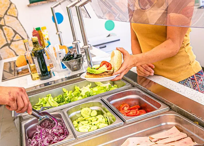 Fabilia Family Hotel 4*