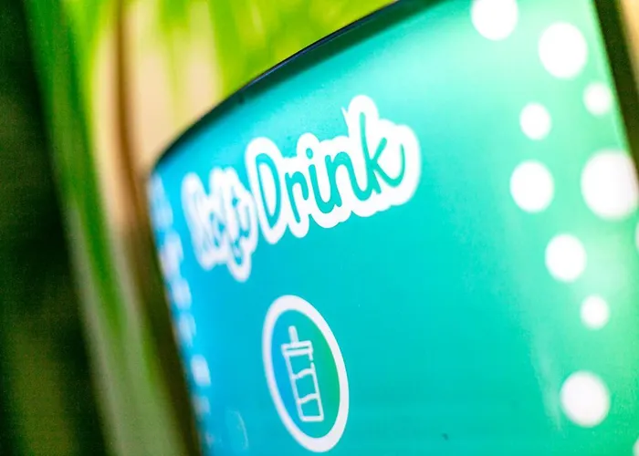 Hotel Fabilia Family